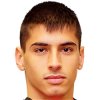 Andrea Pereira