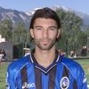 Gianni Comandini