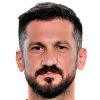 Oguz Ceylan