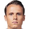 Vladsilav Karapuzov