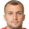 Evgeniy Shlyakov
