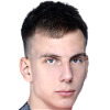 Aleksey Kenyaikin
