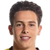 Simon Janssen