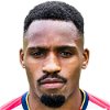 Elton Kabangu