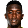 Yahia Fofana