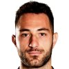 Sotiris Tsiloulis