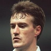 Didier Deschamps
