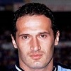 Goran Djorovic