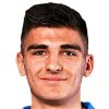 Bosko Sutalo