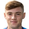 Tomas Brindley