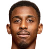 Isaiah Jones