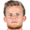 Morten Hjulmand
