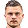 Philipp Schmiedl