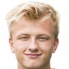 Kasper Lunding