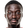 Mohammed Diomande
