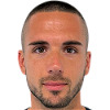 Uros Djuranovic