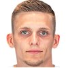 Maciej Wolski