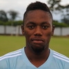 Serge Konan