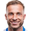 Nemanja Kuzmanović