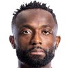 Joel Kayamba