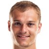 Matěj Polidar