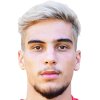 Marco Dulca
