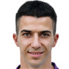 Petar Gigić