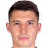 Nemanja Tošić