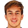 Dusan Jokovic