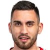 Dusan Markovic