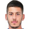 Ranko Jokic