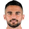 Nemanja Tekijaški