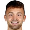 Marko Ilic
