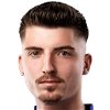 Lorik Emini