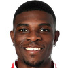 André Edgar
