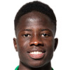 Edson Silva