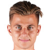 Anton Baydal