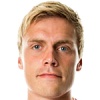 Ruben Jenssen