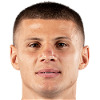 Oleksandr Chornomorets