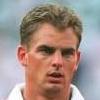 Ronald de Boer