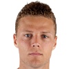 Ragnar Sigurðsson