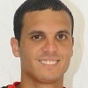 Ramon