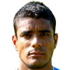 Léo Matos