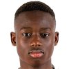 Yaya Soumaré