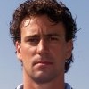 Guerino Gottardi