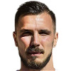 Josip Tomasevic