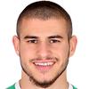 Mitko Mitkov