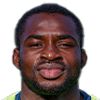 Fred Takyi
