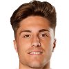 Christian Vassilakis