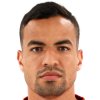 Diogo Silva